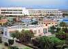 Melia Pharaoh Hotel & Resort 
